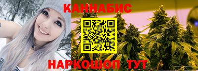 твердый Нарткала