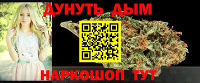 твердый Нарткала