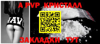 спиды Моздок